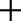 首页- 南宫NG28集团娱乐官方网站
