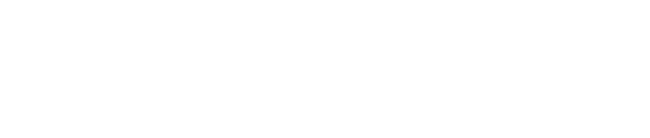 06a0d567d3204787a60b87273a754cdd 首页- 南宫NG28集团娱乐官方网站