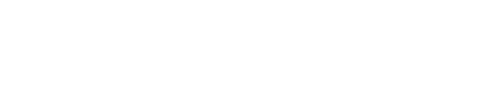 c38f3a333f8c4f6e81d51d5c1a8e3150 首页- 南宫NG28集团娱乐官方网站