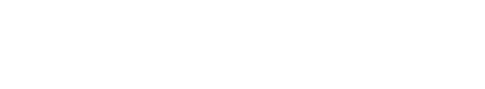 c83b9286735a4af784b90ee691ae0161 首页- 南宫NG28集团娱乐官方网站