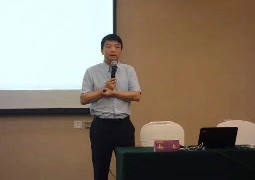 0cd059f2ef5e44b483fec025e2f28275 微信图片_20190805114728.jpg