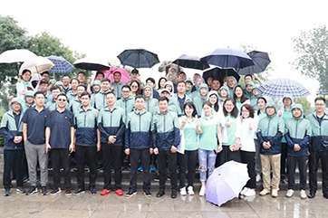 首页- 南宫NG28集团娱乐官方网站