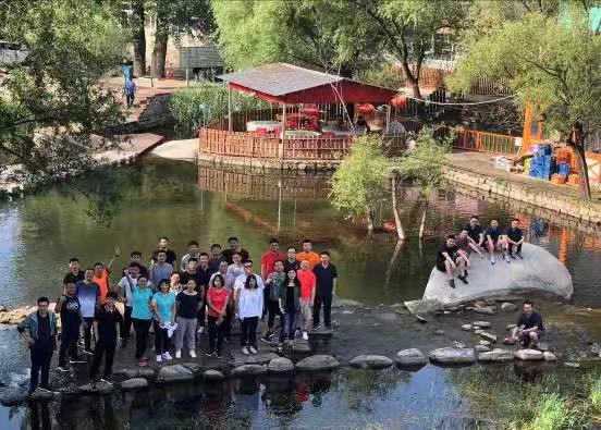13cb5b738b2b4ced9bddf07cf04615f0 微信图片_20190805114745.jpg