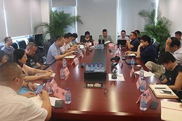 首页- 南宫NG28集团娱乐官方网站