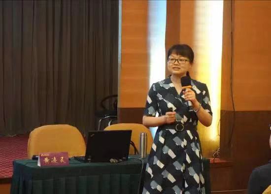 c1ebb8ac7ae546e19fcd0391e4f2b3d8 微信图片_20190805114737.jpg