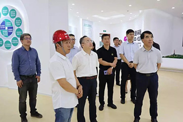 首页- 南宫NG28集团娱乐官方网站