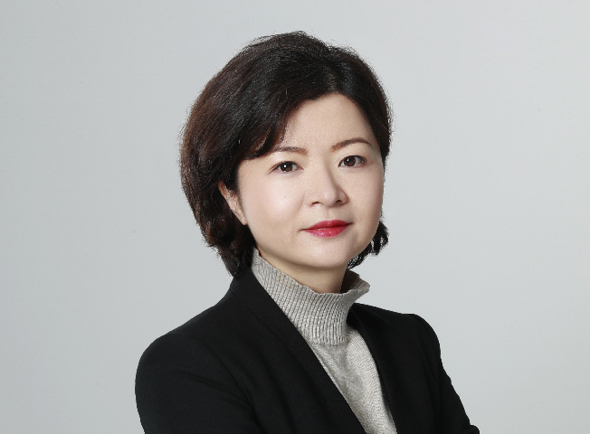 首页- 南宫NG28集团娱乐官方网站