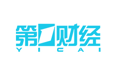 首页- 南宫NG28集团娱乐官方网站