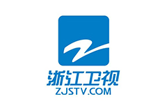 首页- 南宫NG28集团娱乐官方网站
