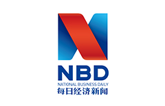 首页- 南宫NG28集团娱乐官方网站