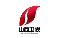 首页- 南宫NG28集团娱乐官方网站