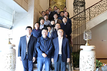 首页- 南宫NG28集团娱乐官方网站