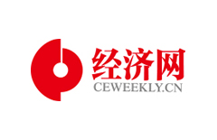 首页- 南宫NG28集团娱乐官方网站