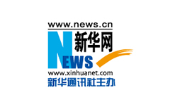 首页- 南宫NG28集团娱乐官方网站
