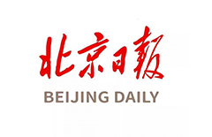 首页- 南宫NG28集团娱乐官方网站