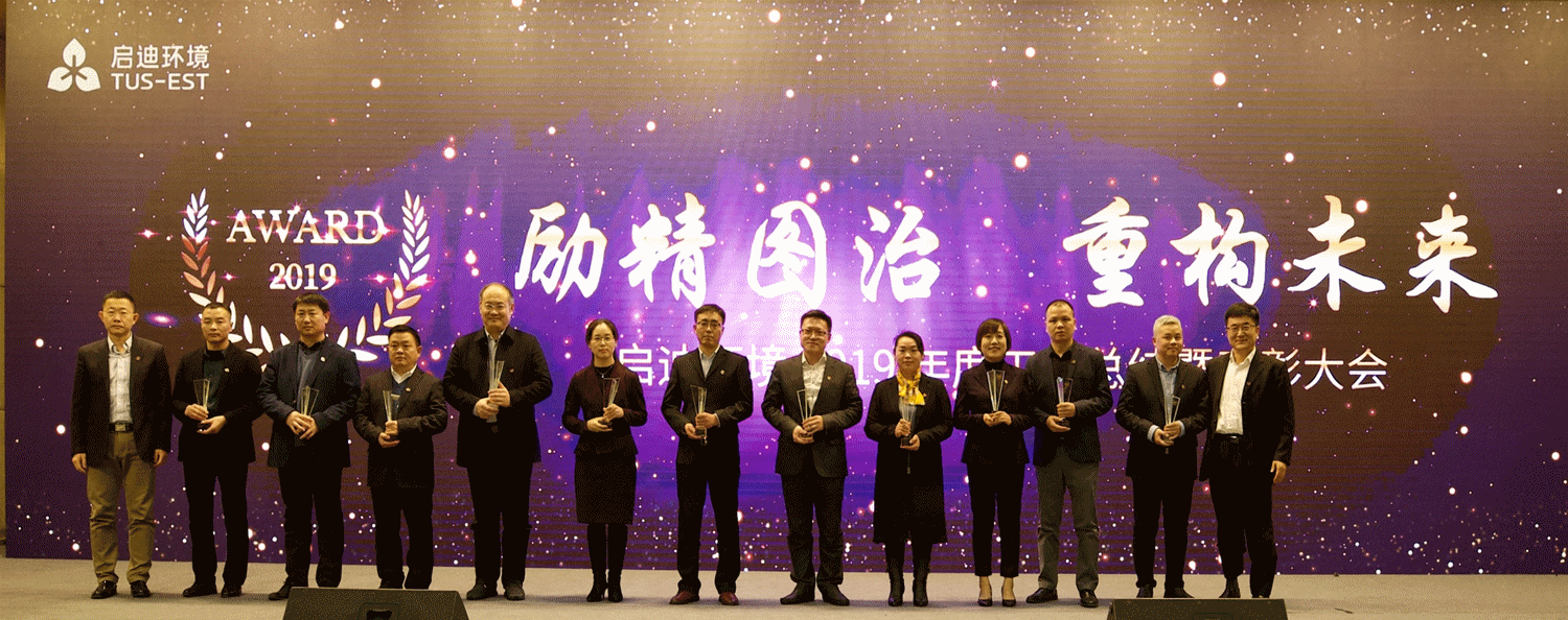 444.gif 444.gif