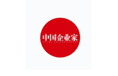 首页- 南宫NG28集团娱乐官方网站