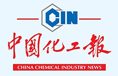 首页- 南宫NG28集团娱乐官方网站