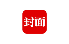 首页- 南宫NG28集团娱乐官方网站