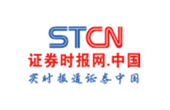 首页- 南宫NG28集团娱乐官方网站