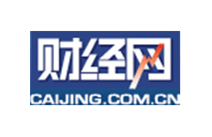 首页- 南宫NG28集团娱乐官方网站