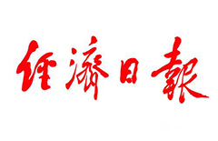 首页- 南宫NG28集团娱乐官方网站