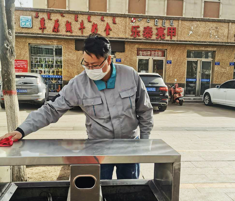 微信图片_20200402125456.jpg 微信图片_20200402125456.jpg