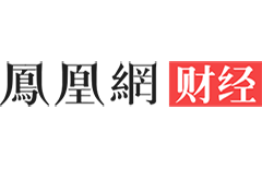 首页- 南宫NG28集团娱乐官方网站