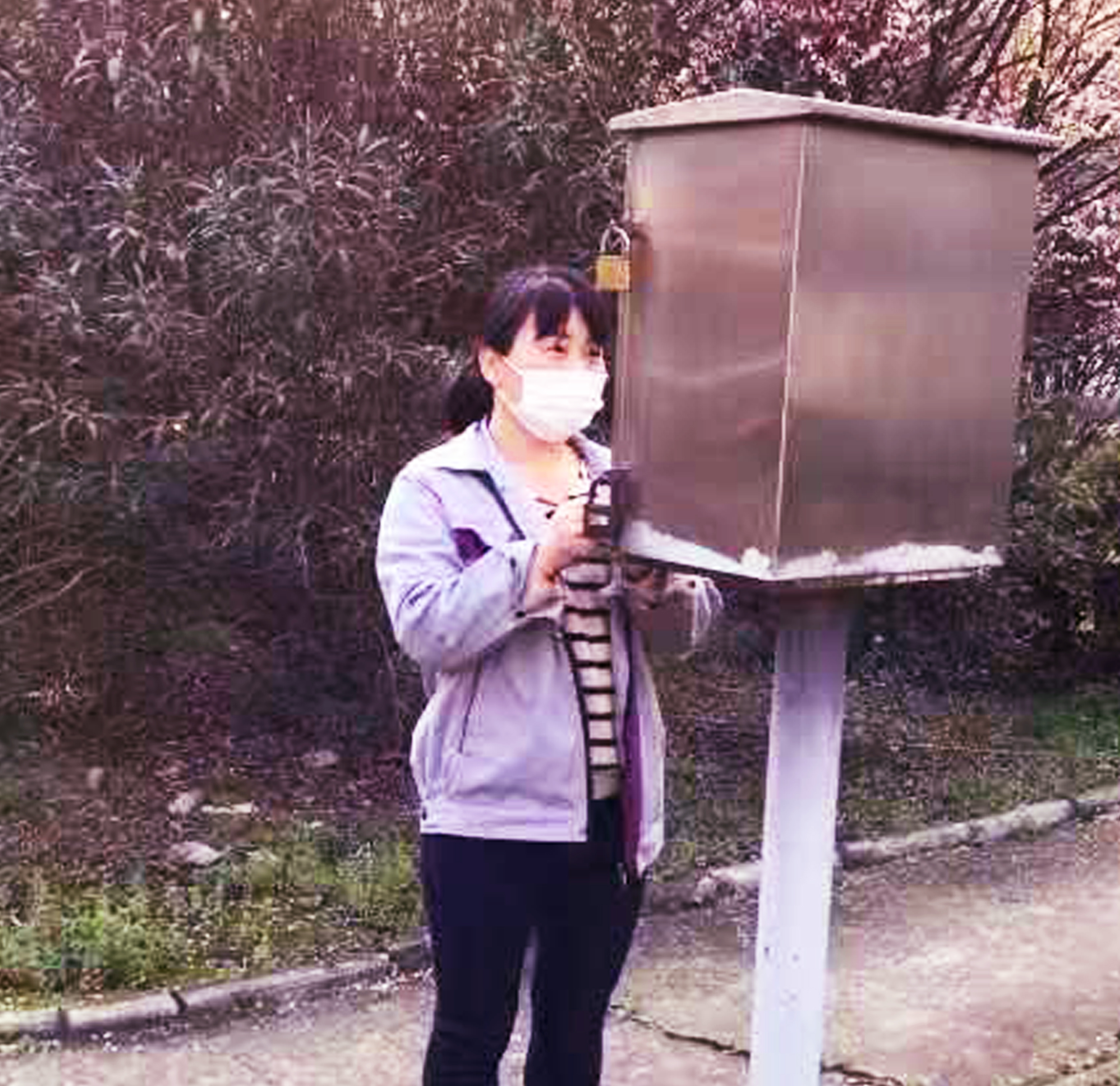 罗玉华.jpg 罗玉华.jpg