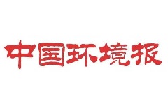 首页- 南宫NG28集团娱乐官方网站