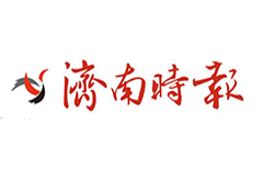 首页- 南宫NG28集团娱乐官方网站
