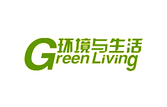 首页- 南宫NG28集团娱乐官方网站