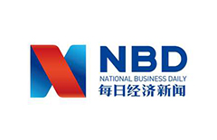 首页- 南宫NG28集团娱乐官方网站