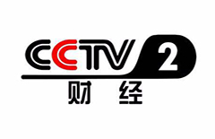 首页- 南宫NG28集团娱乐官方网站