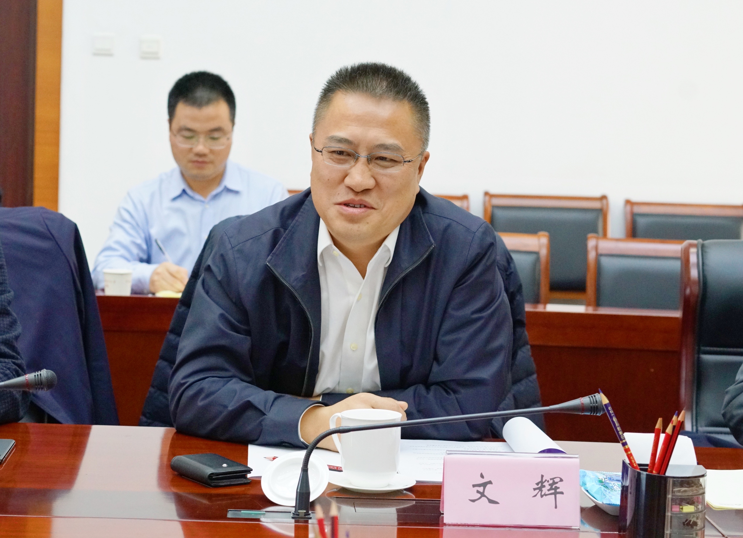 微信图片_20201204220317.jpg 微信图片_20201204220317.jpg