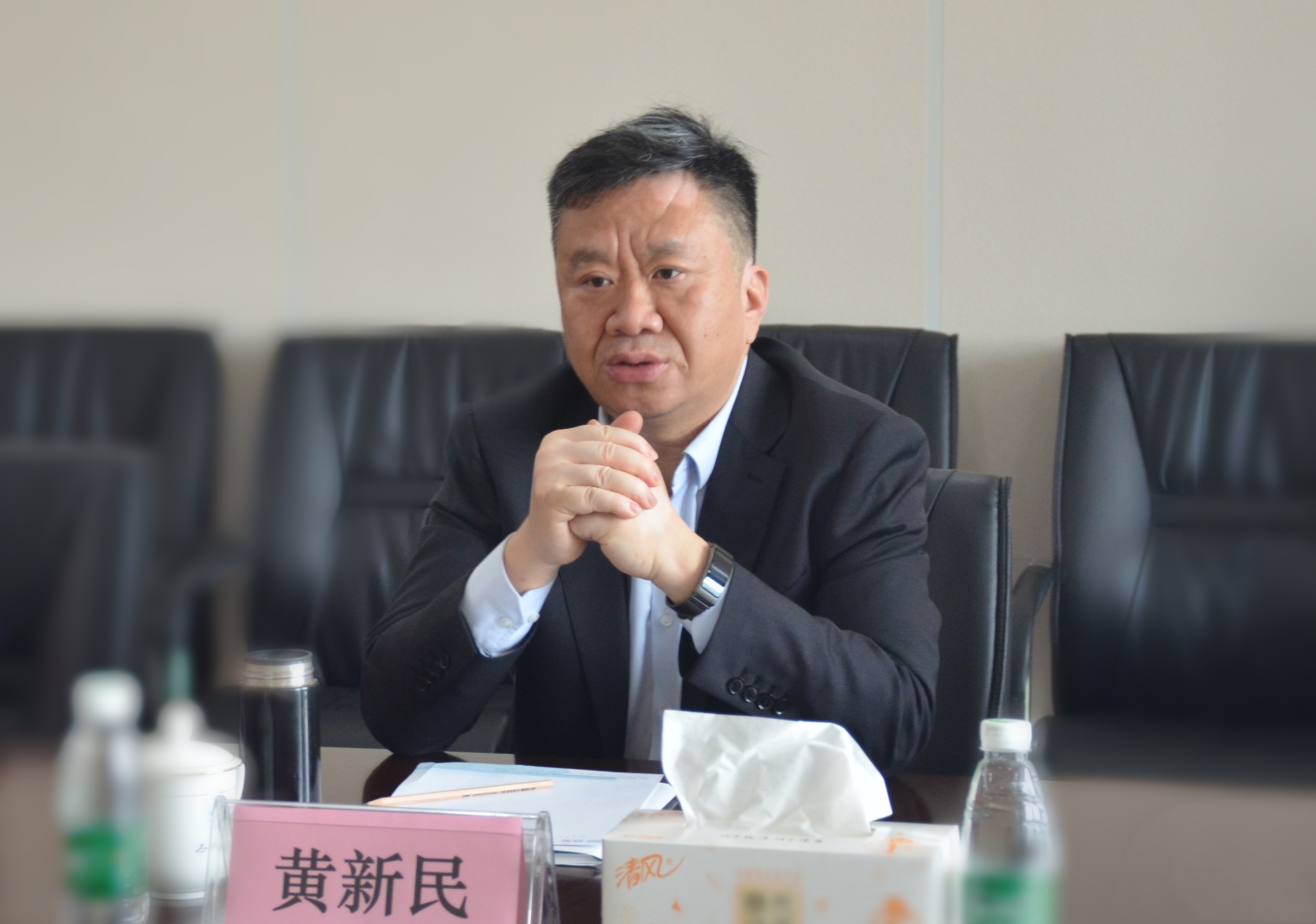 微信图片_20210331104015.jpg 微信图片_20210331104015.jpg