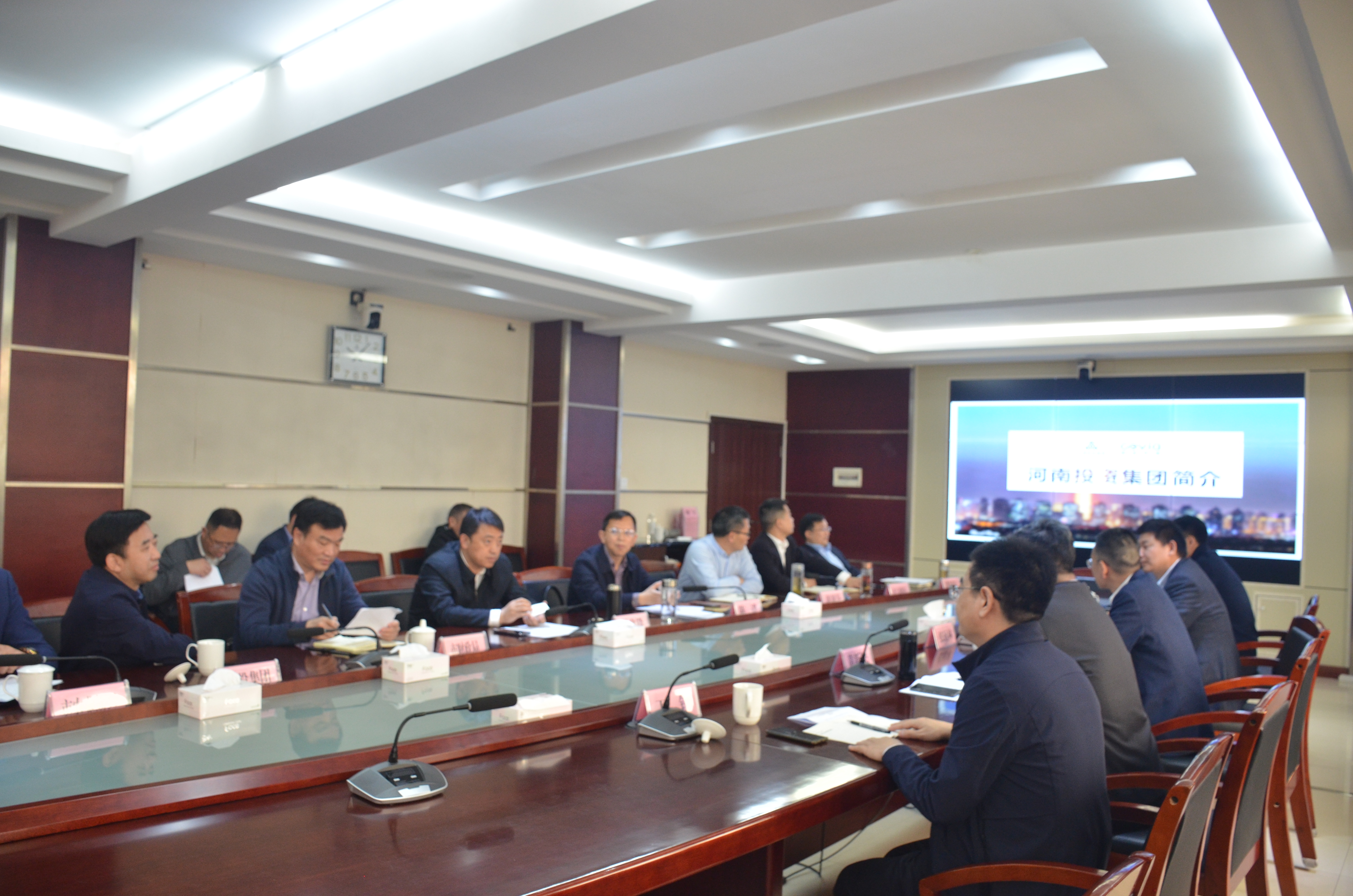 微信图片_20210331104019.jpg 微信图片_20210331104019.jpg