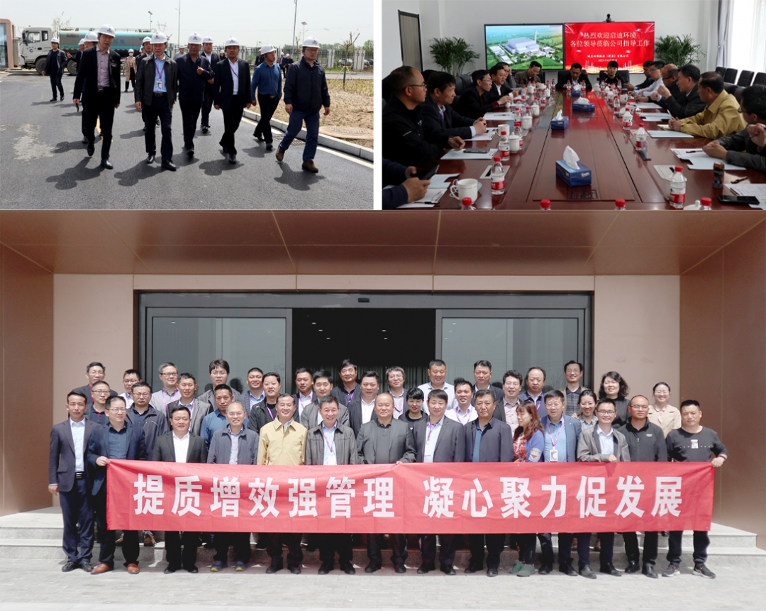 3c14a851773c4abeae9a2396936344e6 未标题-1.jpg