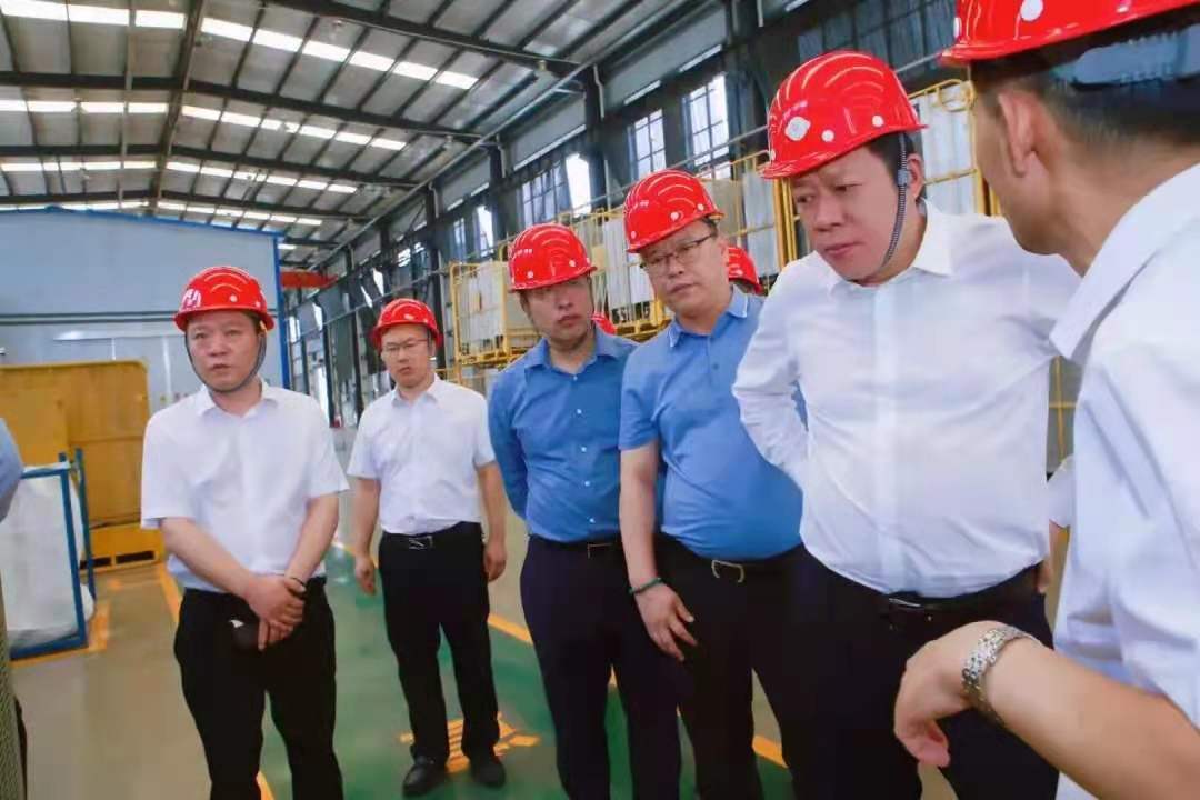 1.jpg 1.jpg