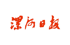 首页- 南宫NG28集团娱乐官方网站