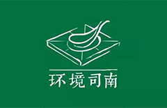 首页- 南宫NG28集团娱乐官方网站