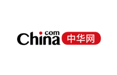 首页- 南宫NG28集团娱乐官方网站