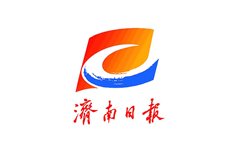 首页- 南宫NG28集团娱乐官方网站