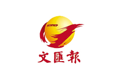 首页- 南宫NG28集团娱乐官方网站