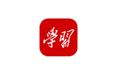 首页- 南宫NG28集团娱乐官方网站