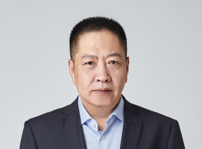 首页- 南宫NG28集团娱乐官方网站