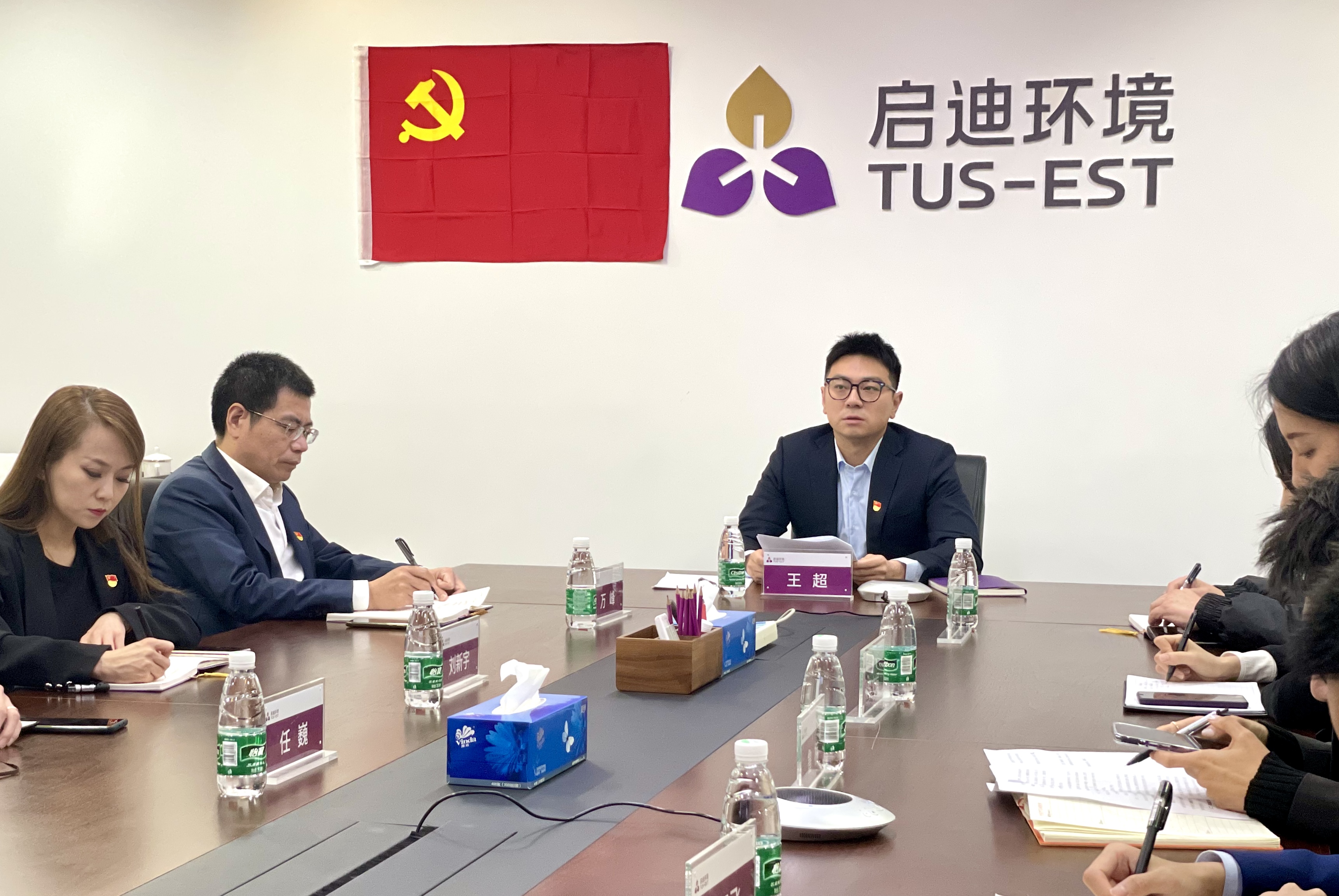 微信图片_20221101174448.jpg 微信图片_20221101174448.jpg