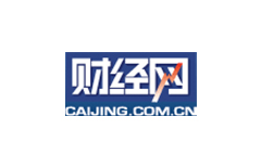 首页- 南宫NG28集团娱乐官方网站
