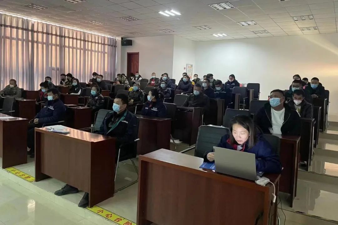8.jpg 8.jpg