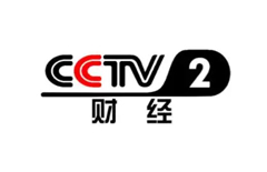 首页- 南宫NG28集团娱乐官方网站